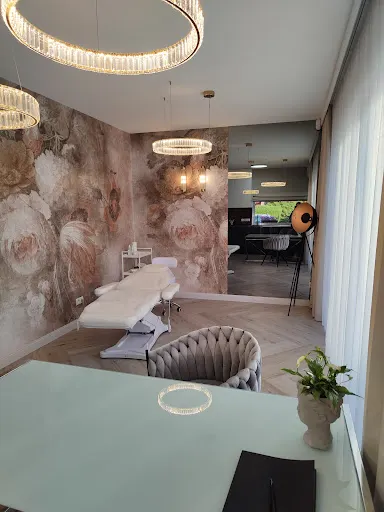 The Clinic Opole Dominika Leja